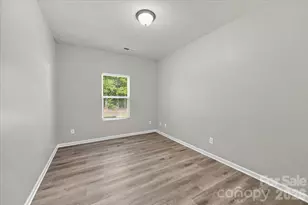 3724 Martele Dr, Mint Hill, NC 28227 - Photo 14