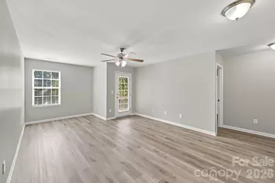 3724 Martele Drive, Mint Hill, NC 28227 - Photo 16