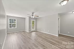 3724 Martele Dr, Mint Hill, NC 28227 - Photo 16