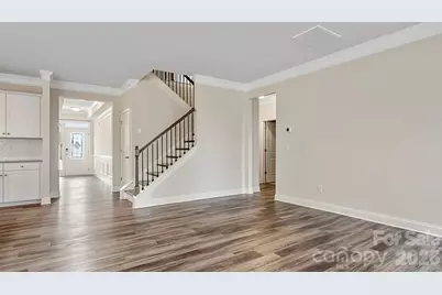 490 River Bottom Road, Fletcher, NC 28792 - Photo 14