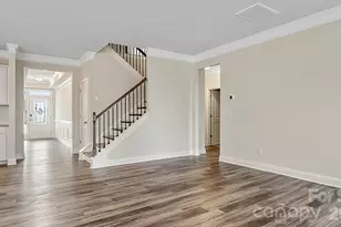 490 River Btm Rd, Fletcher, NC 28792 - Photo 14