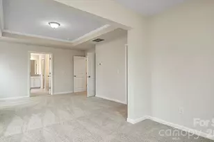 490 River Btm Rd, Fletcher, NC 28792 - Photo 20