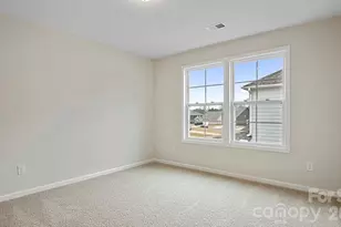 490 River Btm Rd, Fletcher, NC 28792 - Photo 32