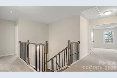 490 River Bottom Road, Fletcher, NC 28792 - Photo 18