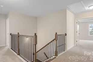 490 River Btm Rd, Fletcher, NC 28792 - Photo 18