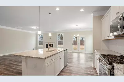 490 River Bottom Road, Fletcher, NC 28792 - Photo 8