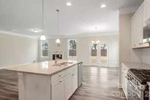 490 River Btm Rd, Fletcher, NC 28792 - Photo 8