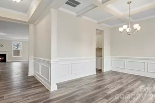 490 River Btm Rd, Fletcher, NC 28792 - Photo 4
