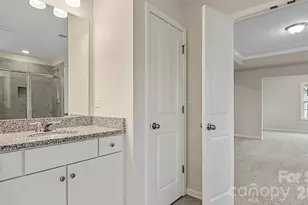 490 River Btm Rd, Fletcher, NC 28792 - Photo 24