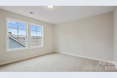 490 River Bottom Road, Fletcher, NC 28792 - Photo 28