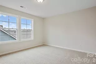490 River Btm Rd, Fletcher, NC 28792 - Photo 28
