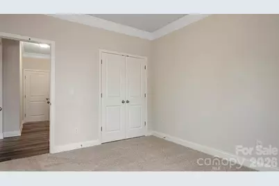 490 River Bottom Road, Fletcher, NC 28792 - Photo 26
