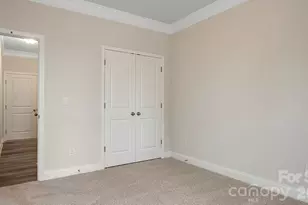 490 River Btm Rd, Fletcher, NC 28792 - Photo 26
