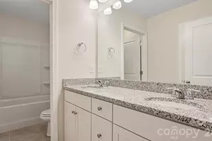 490 River Btm Rd, Fletcher, NC 28792 - Photo 34