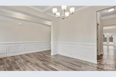 490 River Bottom Road, Fletcher, NC 28792 - Photo 6