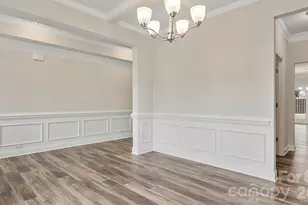 490 River Btm Rd, Fletcher, NC 28792 - Photo 6
