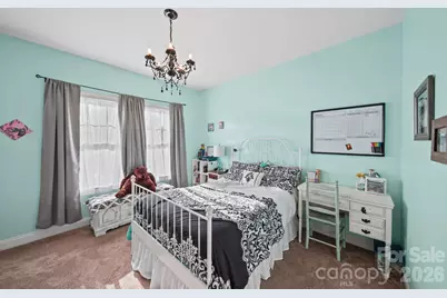 2028 Donovan Drive, Matthews, NC 28104 - Photo 32