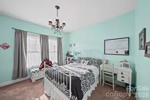 2028 Donovan Dr, Matthews, NC 28104 - Photo 32
