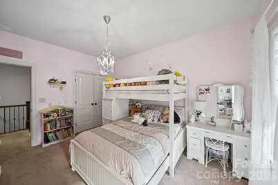 2028 Donovan Drive, Matthews, NC 28104 - Photo 38