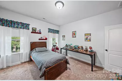 2028 Donovan Drive, Matthews, NC 28104 - Photo 34
