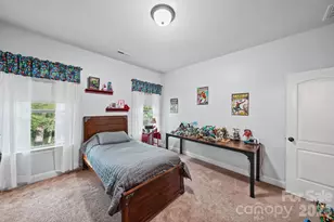 2028 Donovan Dr, Matthews, NC 28104 - Photo 34