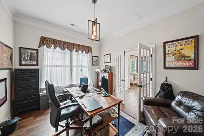2028 Donovan Drive, Matthews, NC 28104 - Photo 18