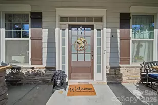 2028 Donovan Dr, Matthews, NC 28104 - Photo 2
