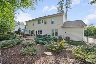 2028 Donovan Dr, Matthews, NC 28104 - Photo 42