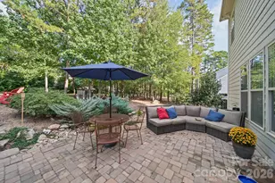 2028 Donovan Dr, Matthews, NC 28104 - Photo 44