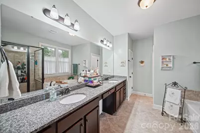 2028 Donovan Drive, Matthews, NC 28104 - Photo 28