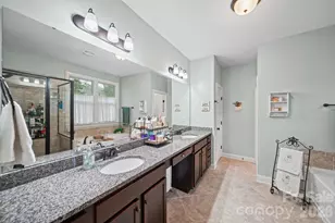 2028 Donovan Dr, Matthews, NC 28104 - Photo 28