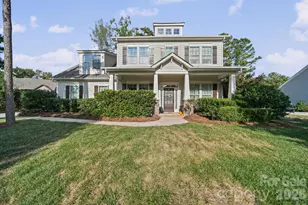 2028 Donovan Dr, Matthews, NC 28104 - Photo 1