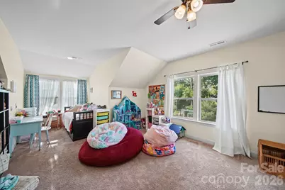 2028 Donovan Drive, Matthews, NC 28104 - Photo 40