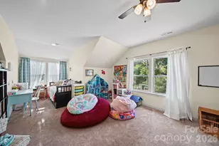 2028 Donovan Dr, Matthews, NC 28104 - Photo 40