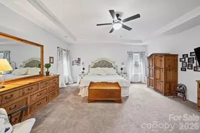 2028 Donovan Drive, Matthews, NC 28104 - Photo 24