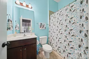 2028 Donovan Dr, Matthews, NC 28104 - Photo 22