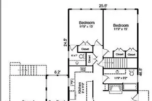 2216 ShadyView Dr, Charlotte, NC 28210 - Photo 20