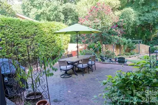 2216 ShadyView Dr, Charlotte, NC 28210 - Photo 18