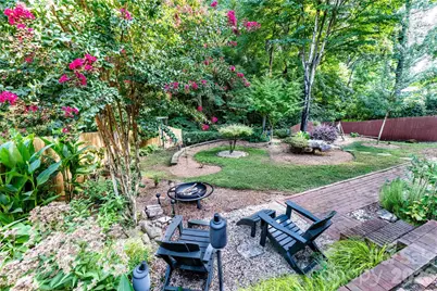 2216 Shadyview Drive, Charlotte, NC 28210 - Photo 16