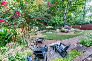2216 ShadyView Dr, Charlotte, NC 28210 - Photo 16