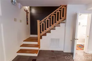2216 ShadyView Dr, Charlotte, NC 28210 - Photo 14