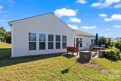 2010 Bronze Leaf Drive, Indian Land, SC 29707 - Photo 36