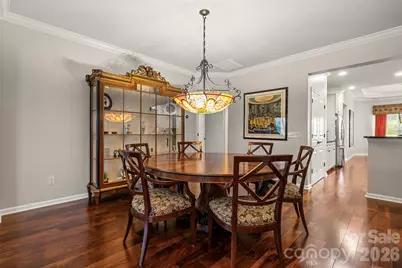 2010 Bronze Leaf Drive, Indian Land, SC 29707 - Photo 14