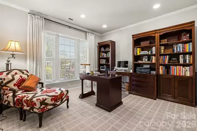 2010 Bronze Leaf Drive, Indian Land, SC 29707 - Photo 6