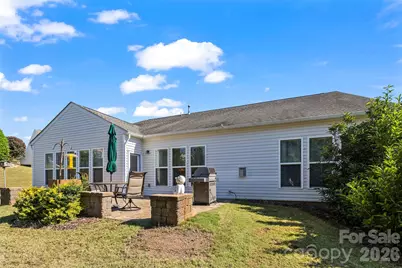 2010 Bronze Leaf Drive, Indian Land, SC 29707 - Photo 34