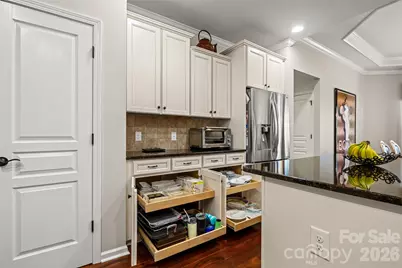 2010 Bronze Leaf Drive, Indian Land, SC 29707 - Photo 12