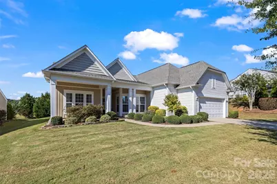 2010 Bronze Leaf Drive, Indian Land, SC 29707 - Photo 2