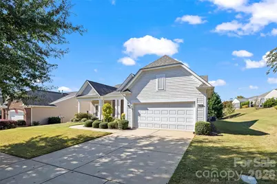 2010 Bronze Leaf Drive, Indian Land, SC 29707 - Photo 4