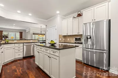 2010 Bronze Leaf Drive, Indian Land, SC 29707 - Photo 10