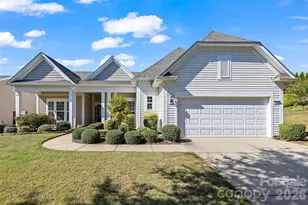 2010 Bronze Leaf Dr, Indian Land, SC 29707 - Photo 1